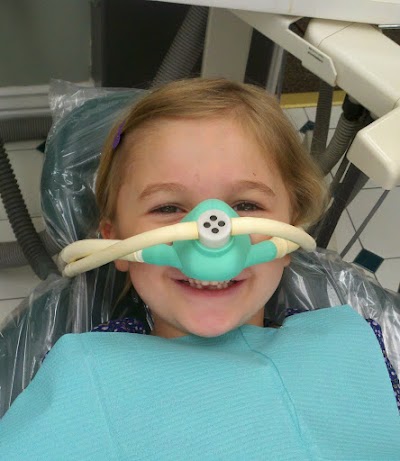 Francis Dental