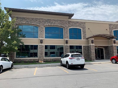 Sandy Center Family & Cosmetic Dentistry