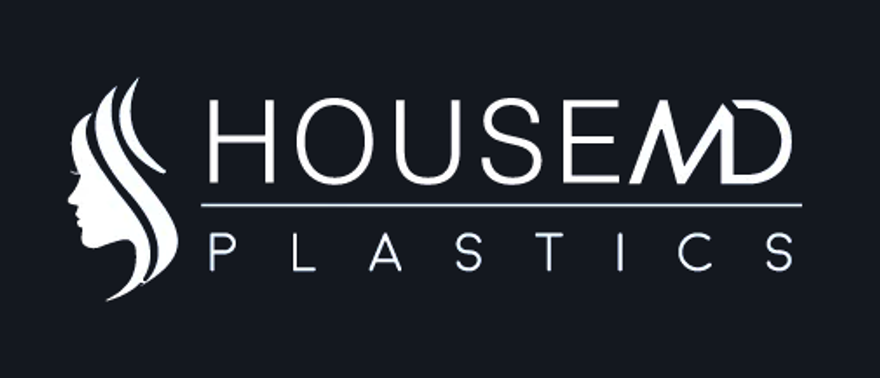 HouseMD Plastics logo