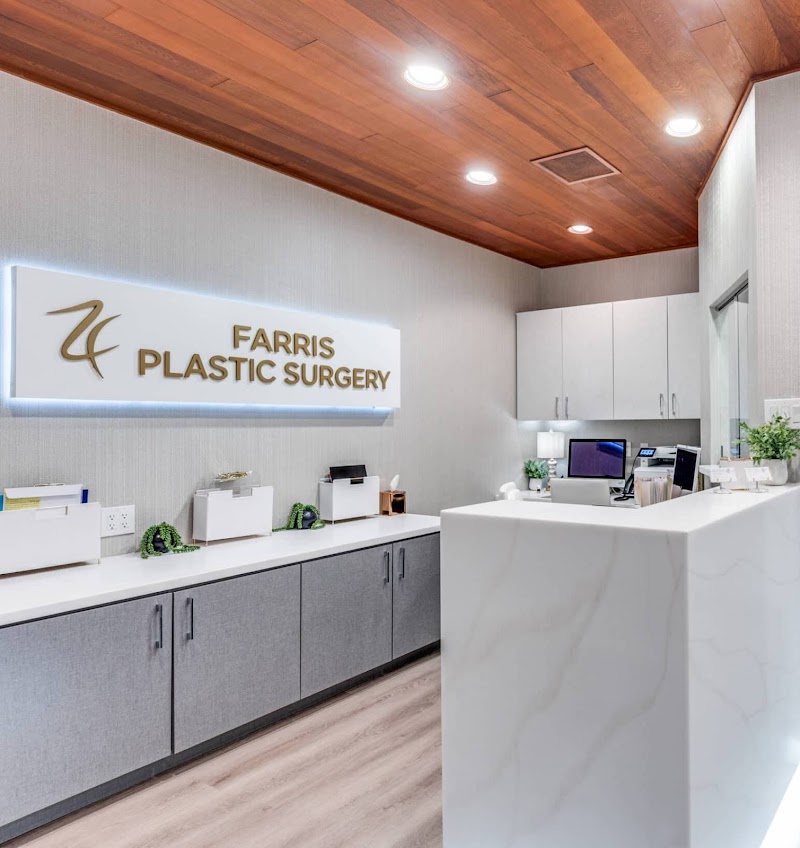 Farris Plastic Surgery