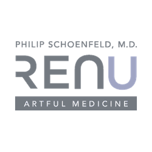 RENU by Dr. Philip S Schoenfeld (Plastic Surgeon)