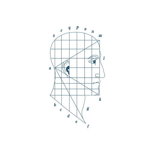 Denenberg Facial Plastic Surgery logo