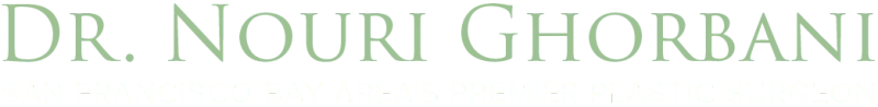 Nouri Ghorbani, MD logo