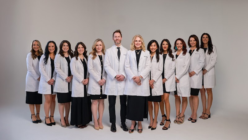 Franklin Dermatology Group