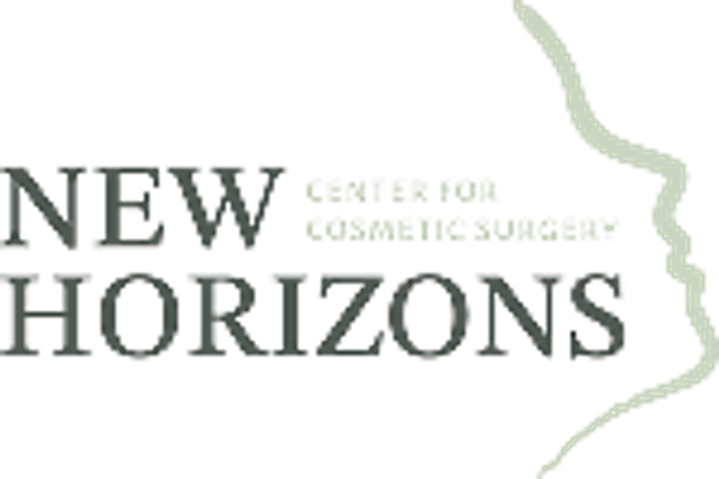 New Horizons Center for Cosmetic Surgery (Gregory A. Turowski, MD)