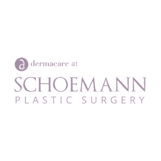Dermacare Encinitas at Schoemann Plastic Surgery logo