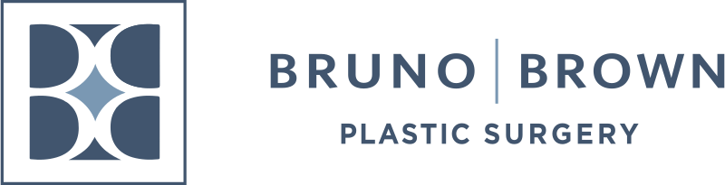 Bruno Brown Plastic Surgery logo