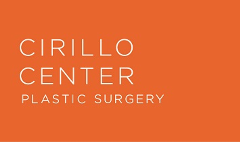 Cirillo Center for Plastic Surgery logo