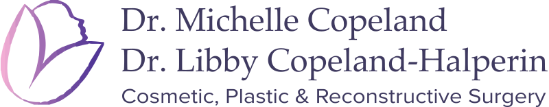 Michelle Copeland, MD, DMD