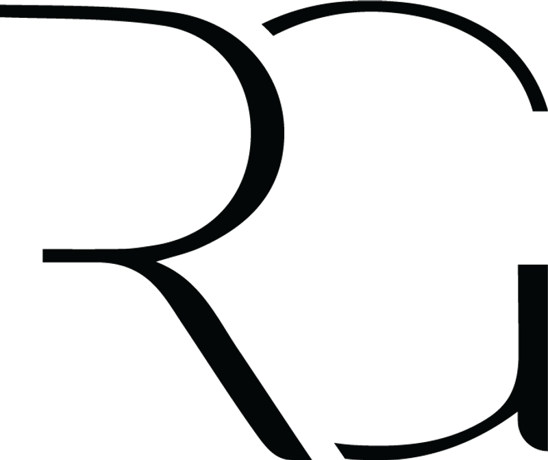 Robert A. Guida, MD logo