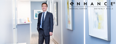 The Renaissance Medical Center for Aesthetic Surgery, Inc.