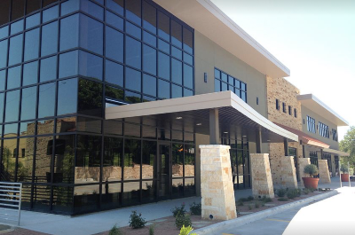 Austin Plastic Surgery Institute and Skincare Clinic