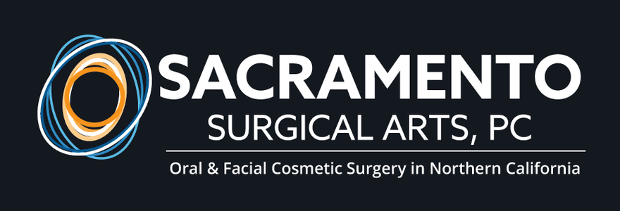 Sacramento Surgical Arts logo