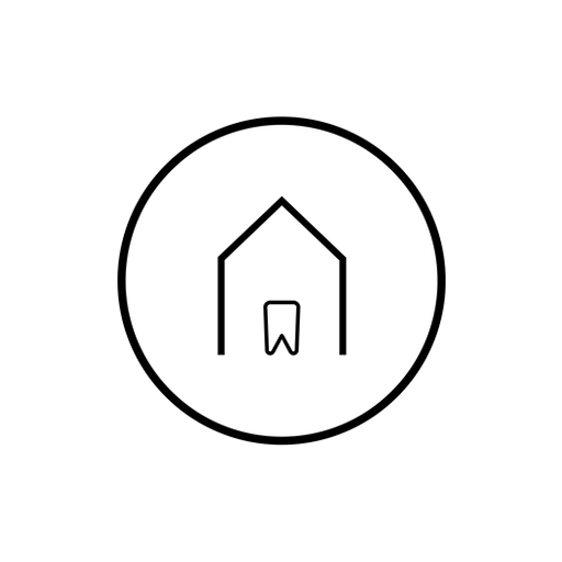 Parkway Dental logo