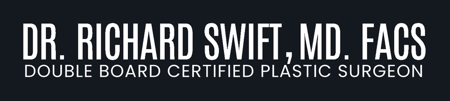Richard Swift, MD logo