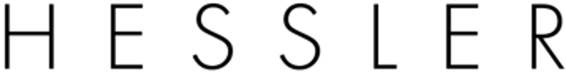 Hessler Plastic Surgery (Jill Hessler, MD) logo