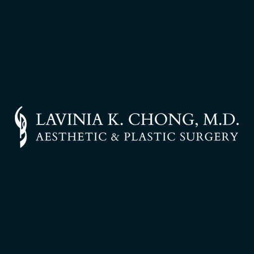 Dr. Lavinia K. Chong