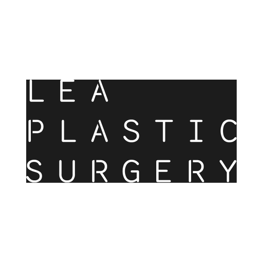 LEA Plastic Surgery - Goretti Ho Taghva MD, FACS logo