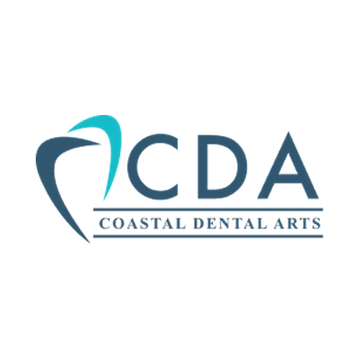 Coastal Dental Arts