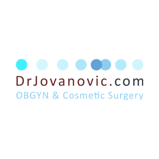Dr. Jovanovic, OBGYN & Cosmetic Surgery
