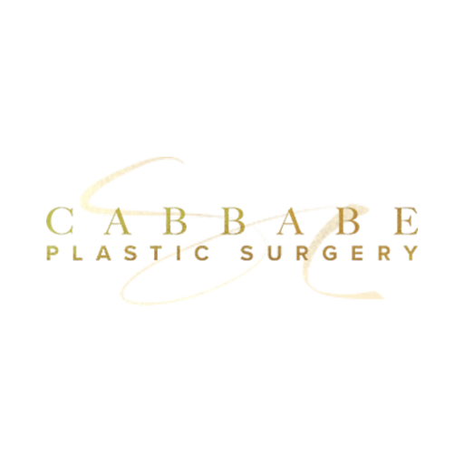 Samer W. Cabbabe, MD | Board - Certified Plastic Surgeon logo