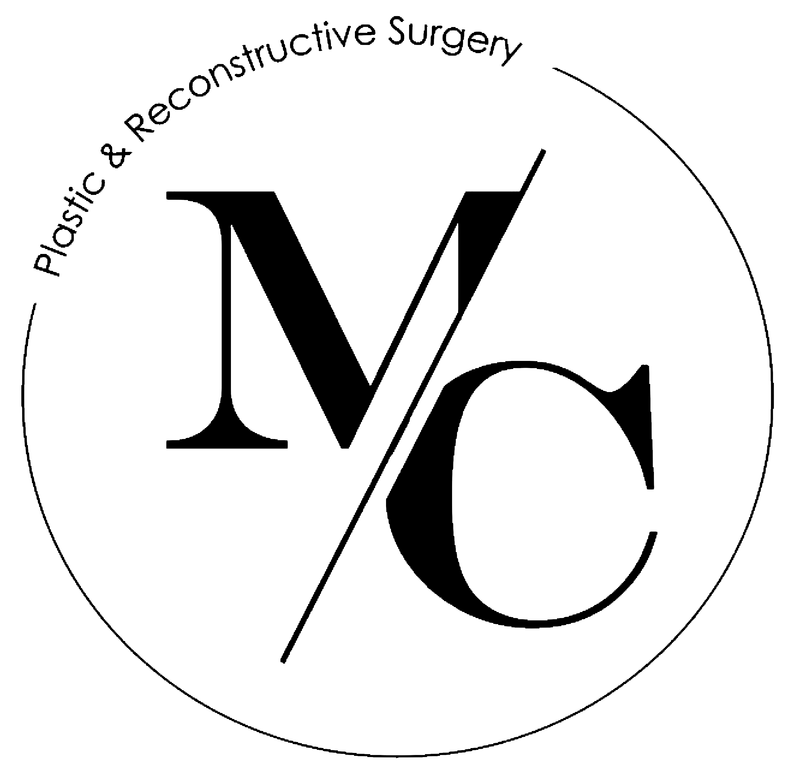 Manish C. Champaneria, MD logo