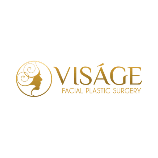 Visage Facial Plastic Surgery
