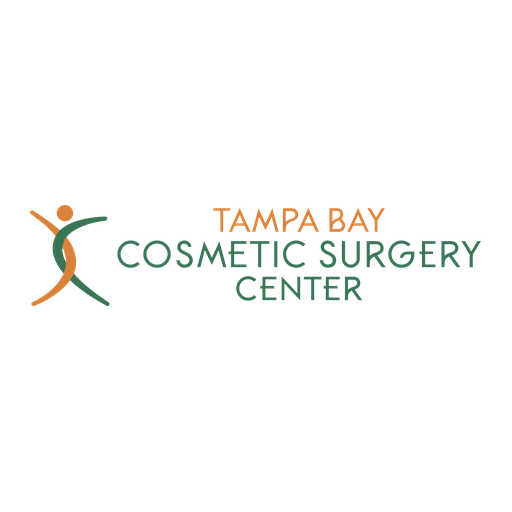 Tampa Bay Cosmetic Surgery Center