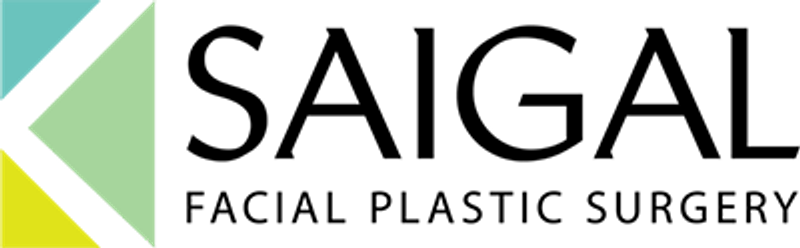 Kapil Saigal, MD logo