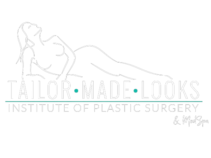 Tailor Made Looks Institute of Plastic Surgery and MedSpa