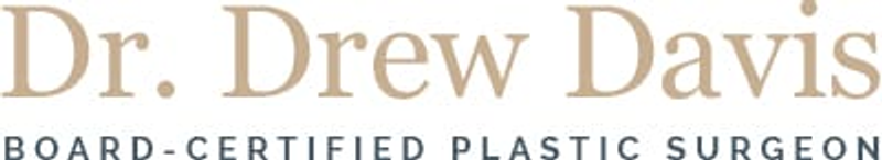Drew Davis, MD logo