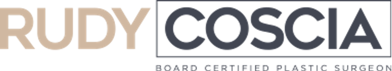 J. Rudy Coscia, MD logo