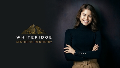 Whiteridge Aesthetic Dentistry logo