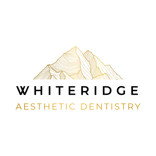 Whiteridge Aesthetic Dentistry logo