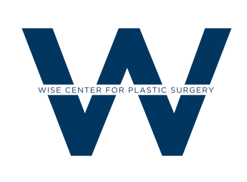 Jeffrey B. Wise, MD, FACS logo