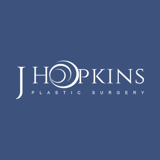 J Hopkins Plastic Surgery