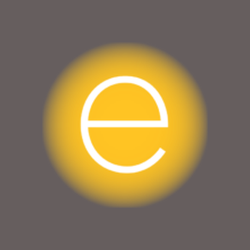Epi Center MedSpa logo