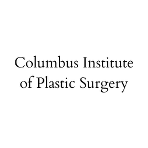 Columbus Institute logo
