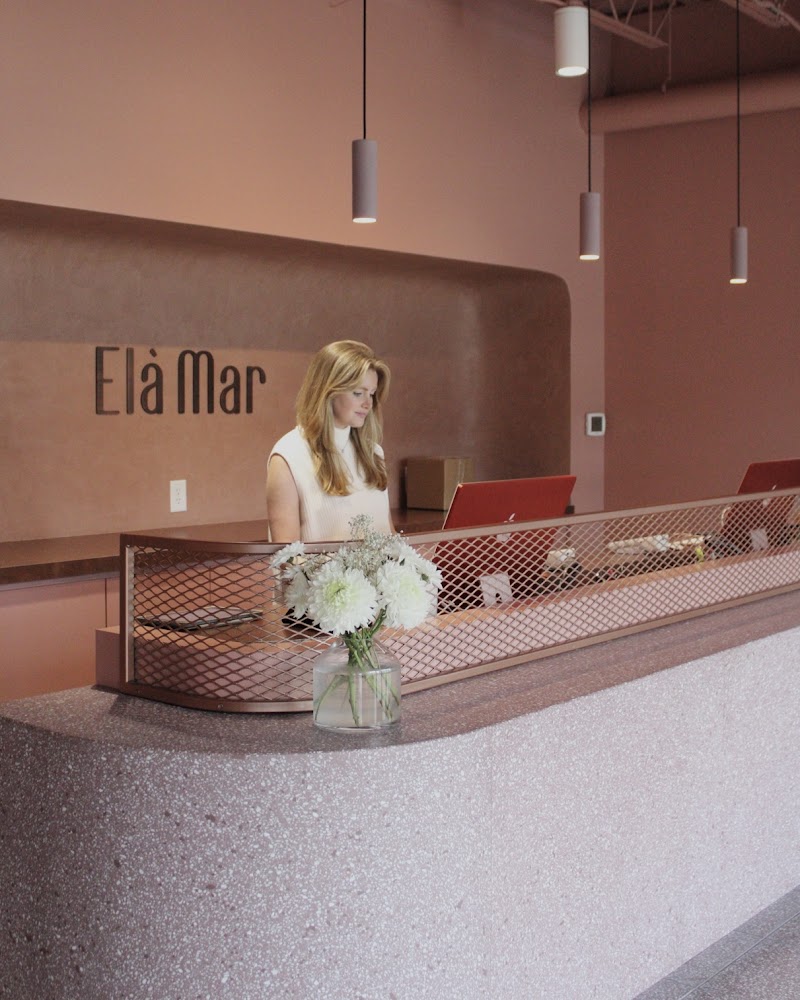 ElaMar Nashville