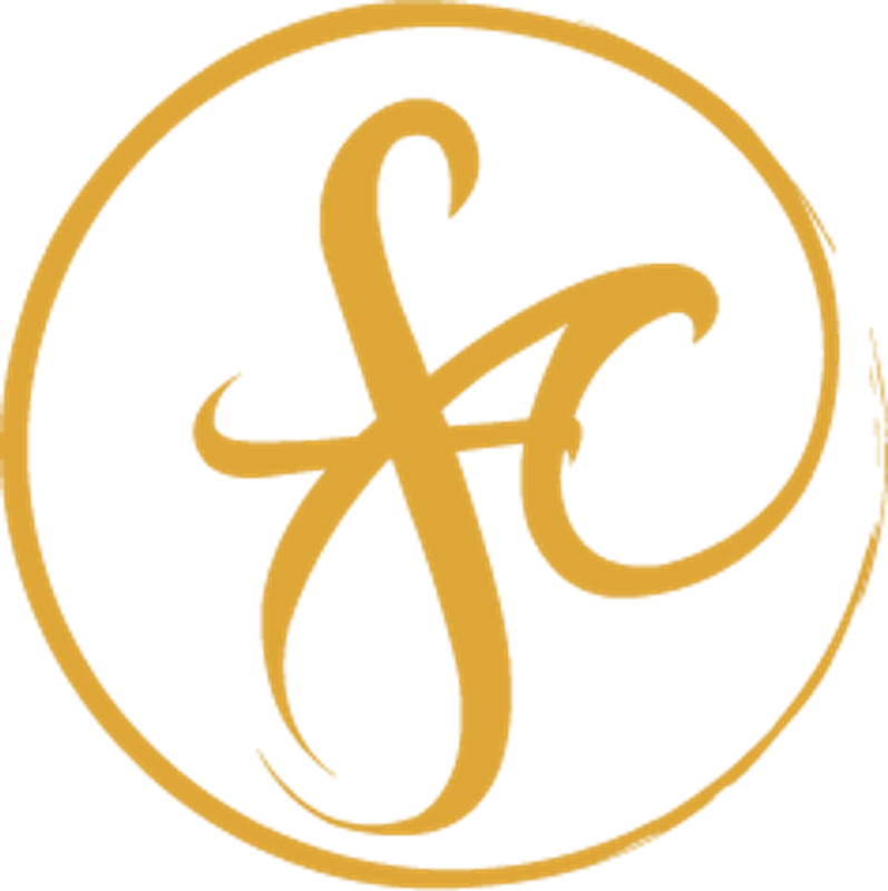 SAC Plastic Surgery
