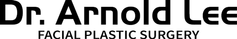 Lee Facial Plastic Surgery logo