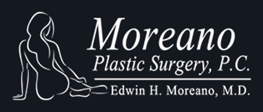 Edwin H. Moreano, MD (Surgery and Art)