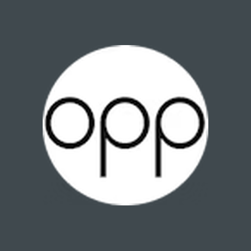 Dr. Adam J. Oppenheimer, MD logo