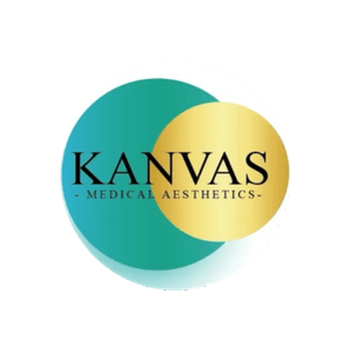 Kanvas Medical Aesthetics logo