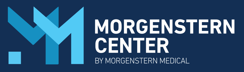 Morgenstern Medical