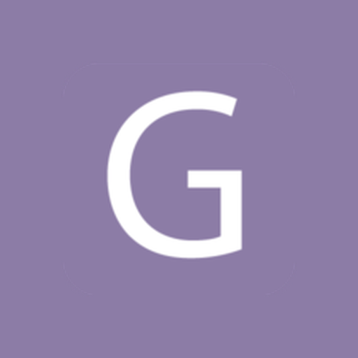 Neal Goldberg, MD logo