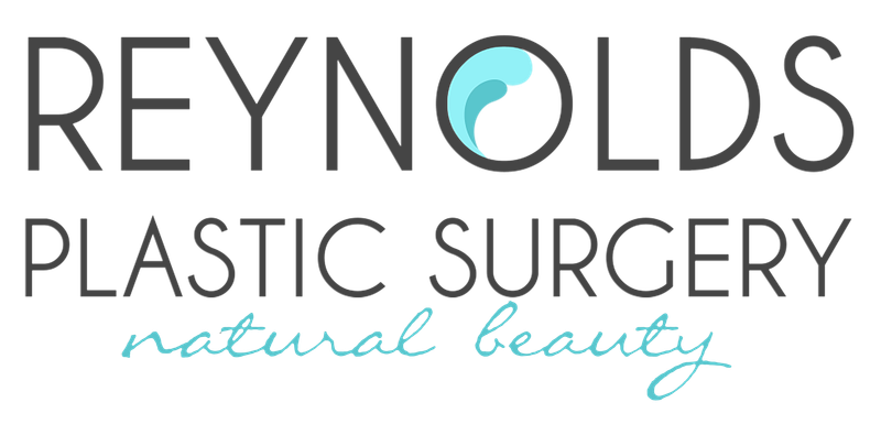 Reynolds Plastic Surgery