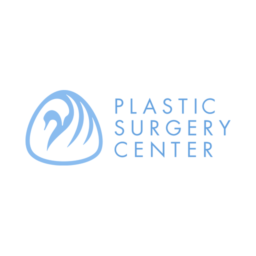 Plastic Surgery Center