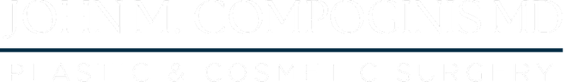 John Compoginis, MD logo