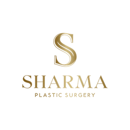 Mazza Plastic Surgery